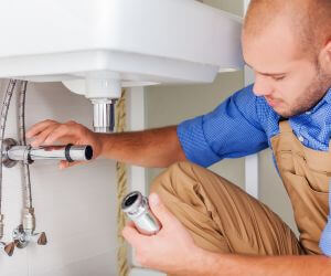 About Septic Pumping Service Cowgill, MO